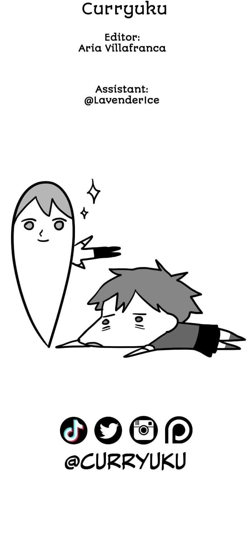 Truyện Ngôn Nhưng Không Ngôn Lắm Chap 100 - Next Chap 101