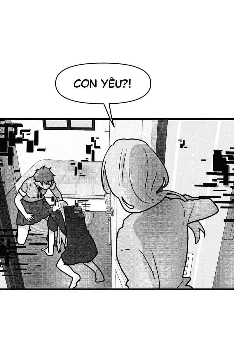 Truyện Ngôn Nhưng Không Ngôn Lắm Chap 100 - Next Chap 101