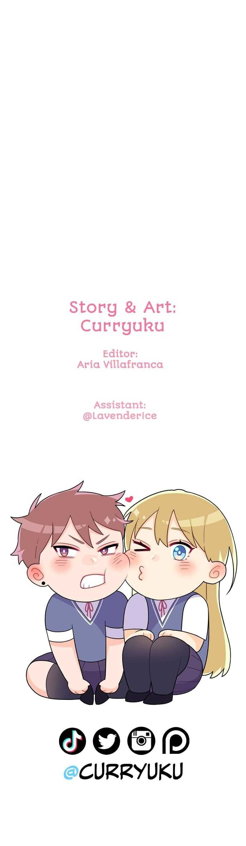 Truyện Ngôn Nhưng Không Ngôn Lắm Chap 103 - Next Chap 104