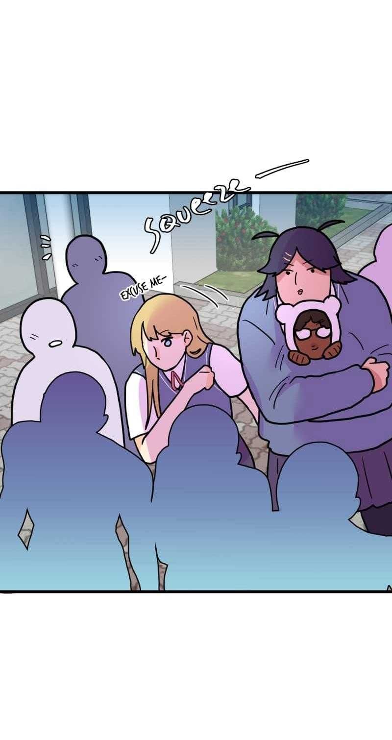 Truyện Ngôn Nhưng Không Ngôn Lắm Chap 111 - Next Chap 112