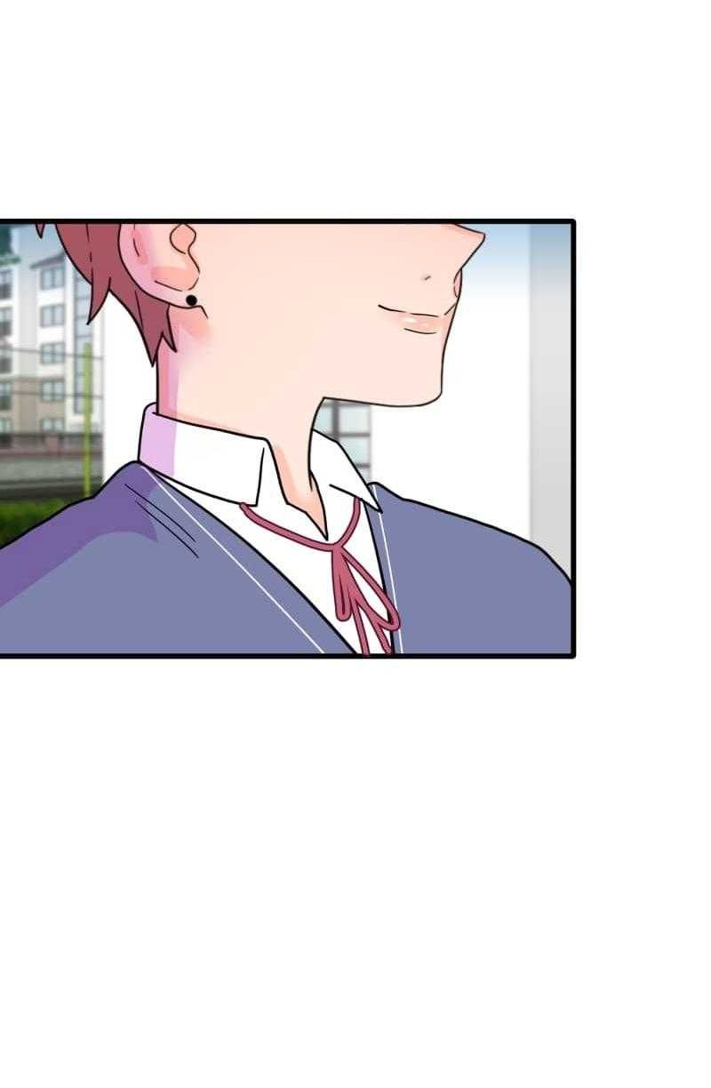 Truyện Ngôn Nhưng Không Ngôn Lắm Chap 111 - Next Chap 112