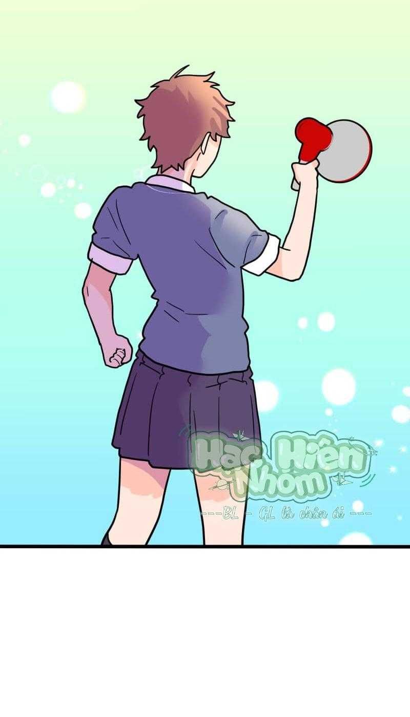 Truyện Ngôn Nhưng Không Ngôn Lắm Chap 111 - Next Chap 112