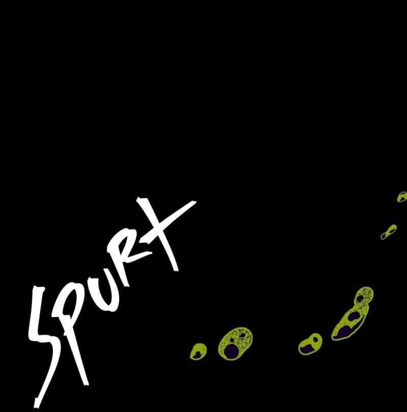 Truyện Ngôn Nhưng Không Ngôn Lắm Chap 111 - Next Chap 112