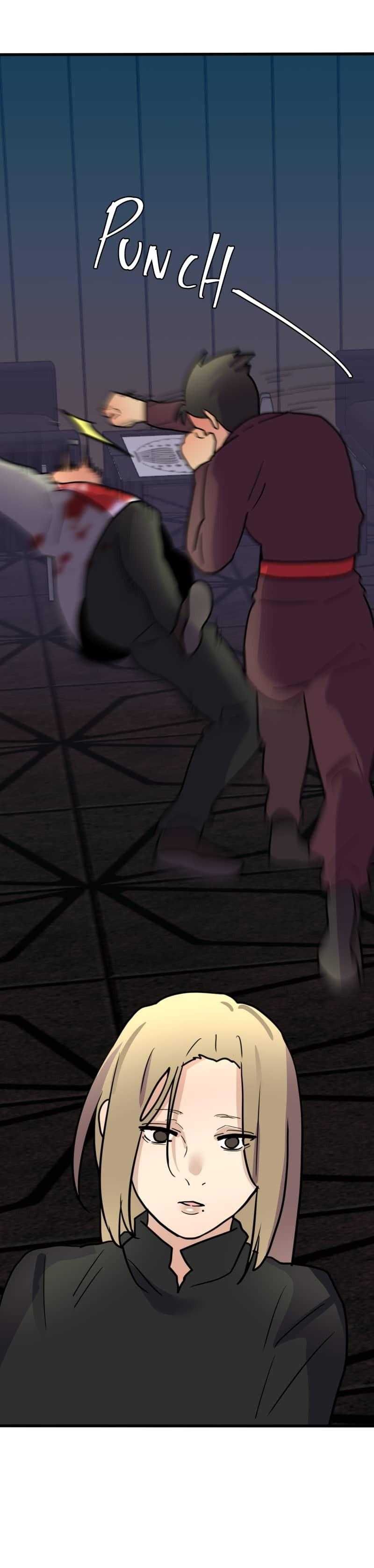 Truyện Ngôn Nhưng Không Ngôn Lắm Chap 116 - Next Chap 117