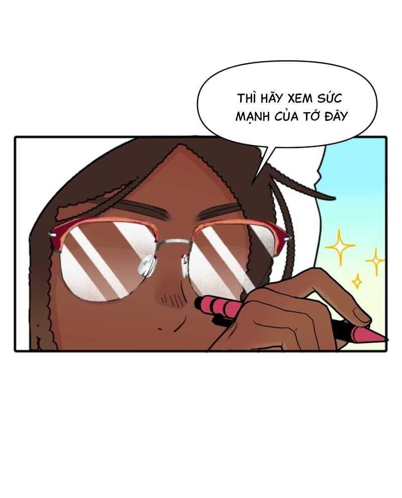 Truyện Ngôn Nhưng Không Ngôn Lắm Chap 117 - Next Chap 118