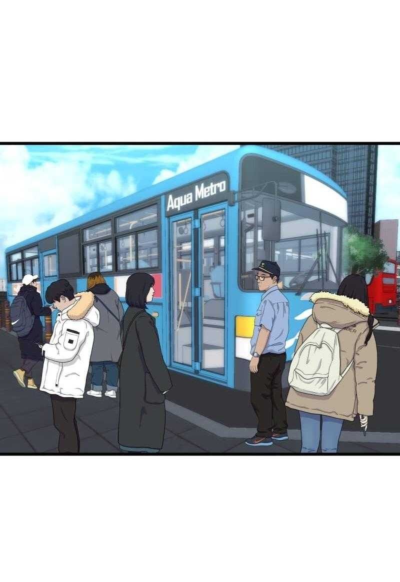 Truyện Ngôn Nhưng Không Ngôn Lắm Chap 118 - Next Chap 119