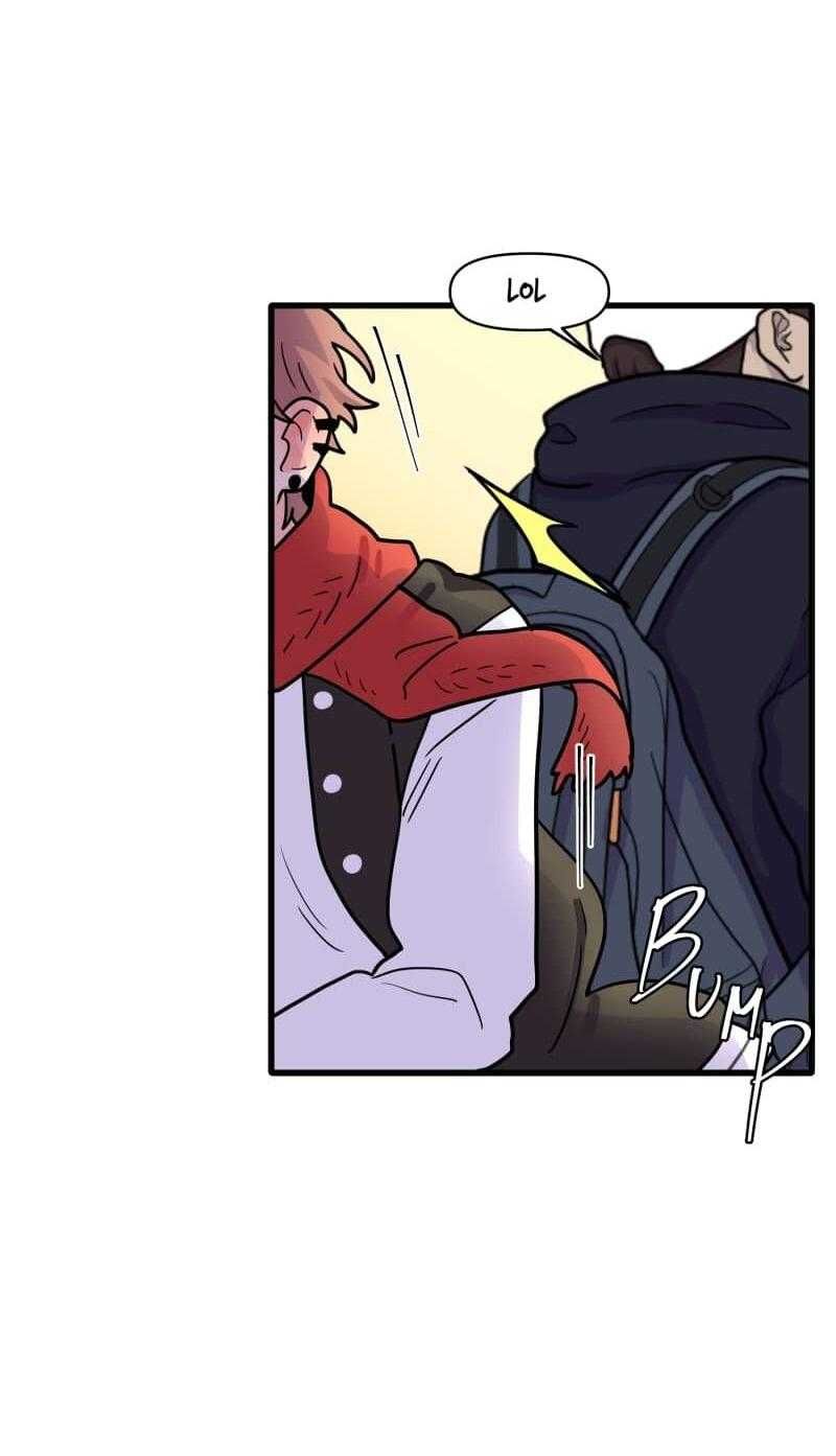 Truyện Ngôn Nhưng Không Ngôn Lắm Chap 118 - Next Chap 119