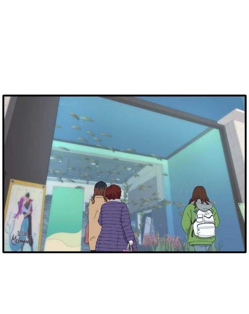 Truyện Ngôn Nhưng Không Ngôn Lắm Chap 118 - Next Chap 119