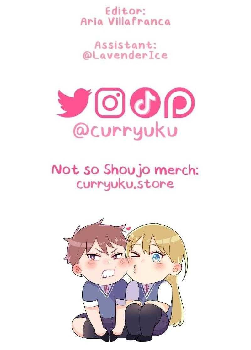 Truyện Ngôn Nhưng Không Ngôn Lắm Chap 118 - Next Chap 119