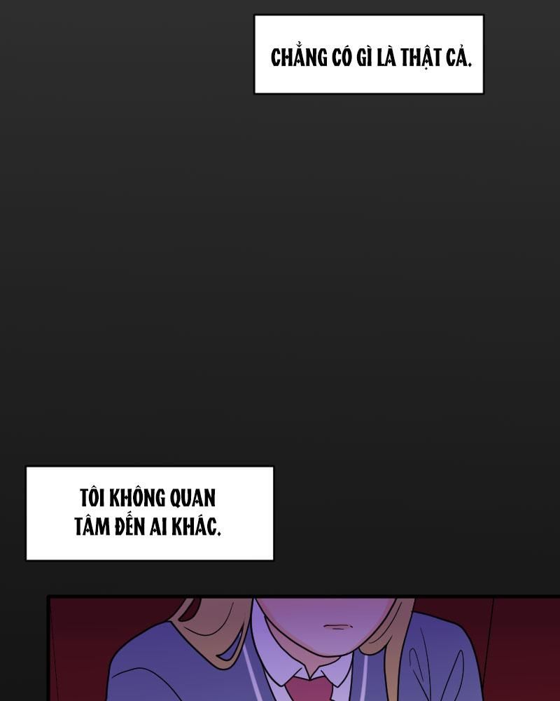 Truyện Ngôn Nhưng Không Ngôn Lắm Chap 14 - Next Chap 15