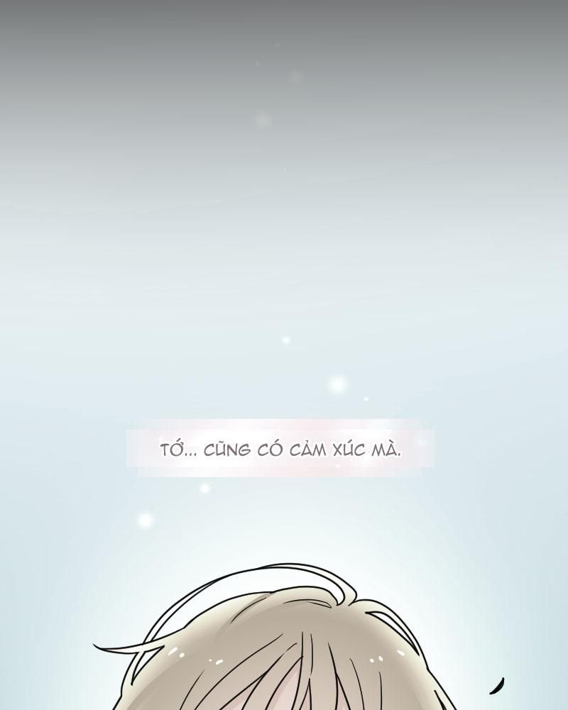 Truyện Ngôn Nhưng Không Ngôn Lắm Chap 14 - Next Chap 15