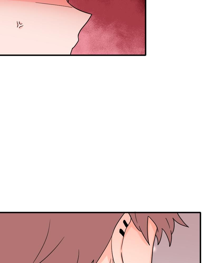 Truyện Ngôn Nhưng Không Ngôn Lắm Chap 14 - Next Chap 15