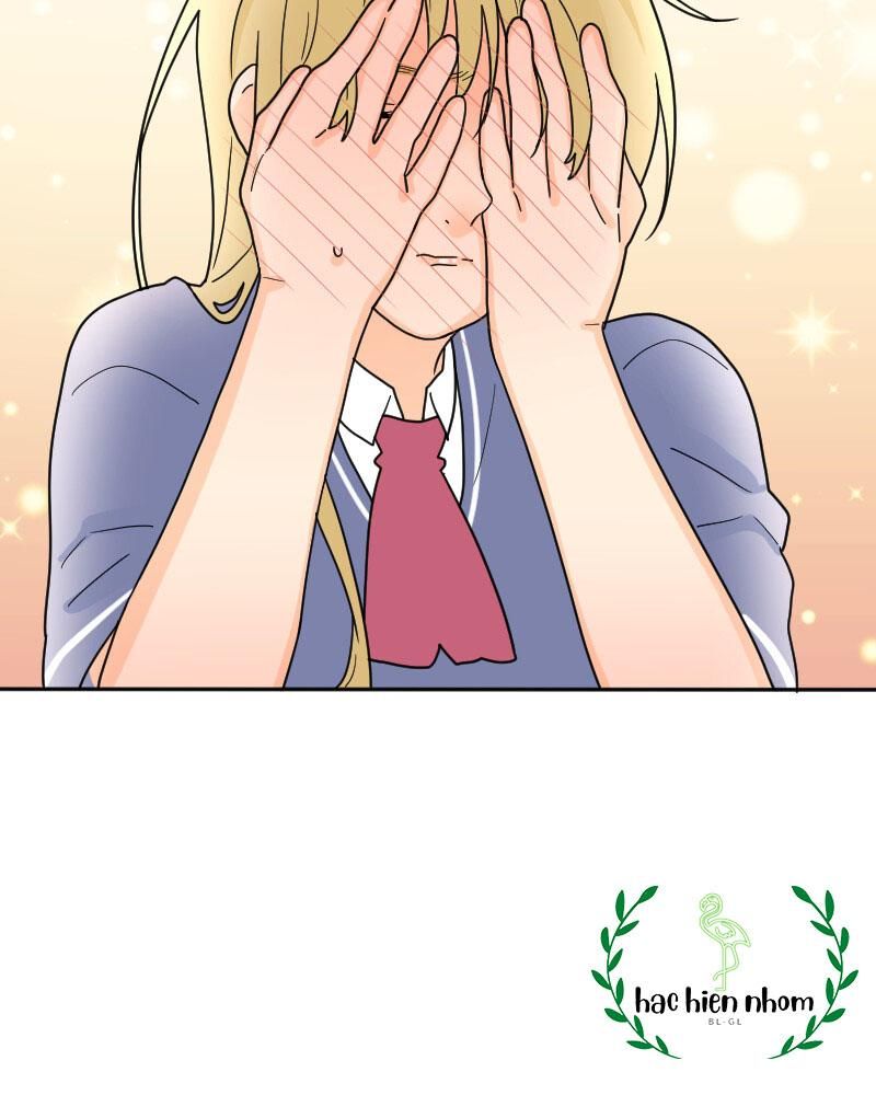Truyện Ngôn Nhưng Không Ngôn Lắm Chap 14 - Next Chap 15