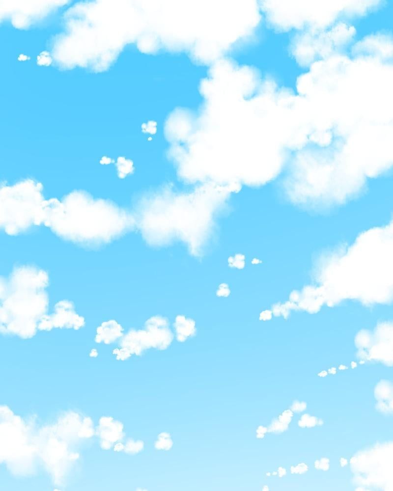 Truyện Ngôn Nhưng Không Ngôn Lắm Chap 14 - Next Chap 15