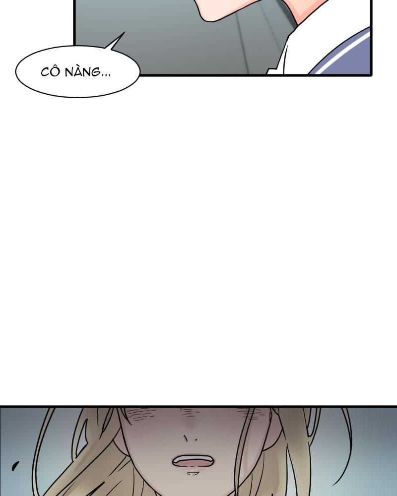 Truyện Ngôn Nhưng Không Ngôn Lắm Chap 14 - Next Chap 15