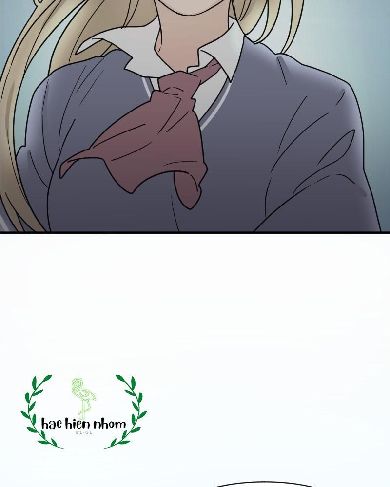 Truyện Ngôn Nhưng Không Ngôn Lắm Chap 14 - Next Chap 15