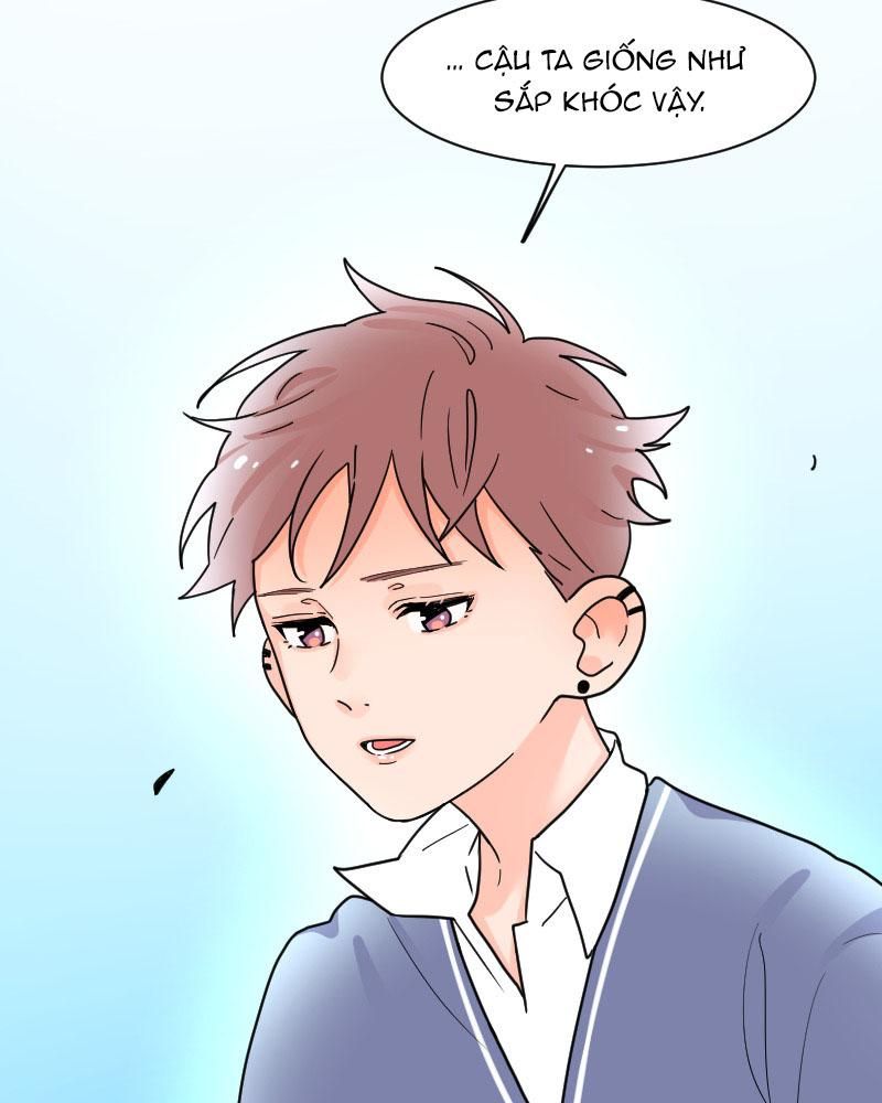 Truyện Ngôn Nhưng Không Ngôn Lắm Chap 14 - Next Chap 15