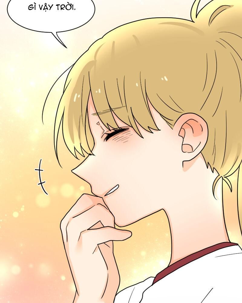 Truyện Ngôn Nhưng Không Ngôn Lắm Chap 18 - Next Chap 19