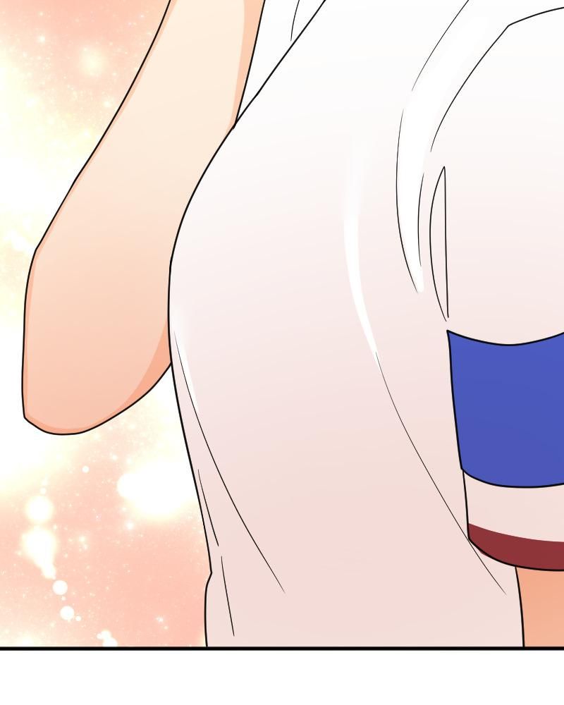 Truyện Ngôn Nhưng Không Ngôn Lắm Chap 18 - Next Chap 19