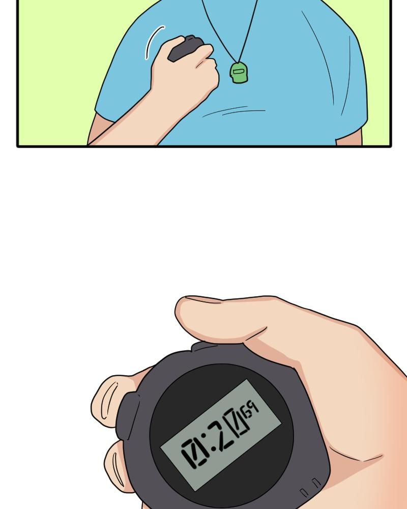 Truyện Ngôn Nhưng Không Ngôn Lắm Chap 18 - Next Chap 19