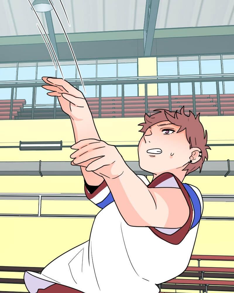 Truyện Ngôn Nhưng Không Ngôn Lắm Chap 18 - Next Chap 19