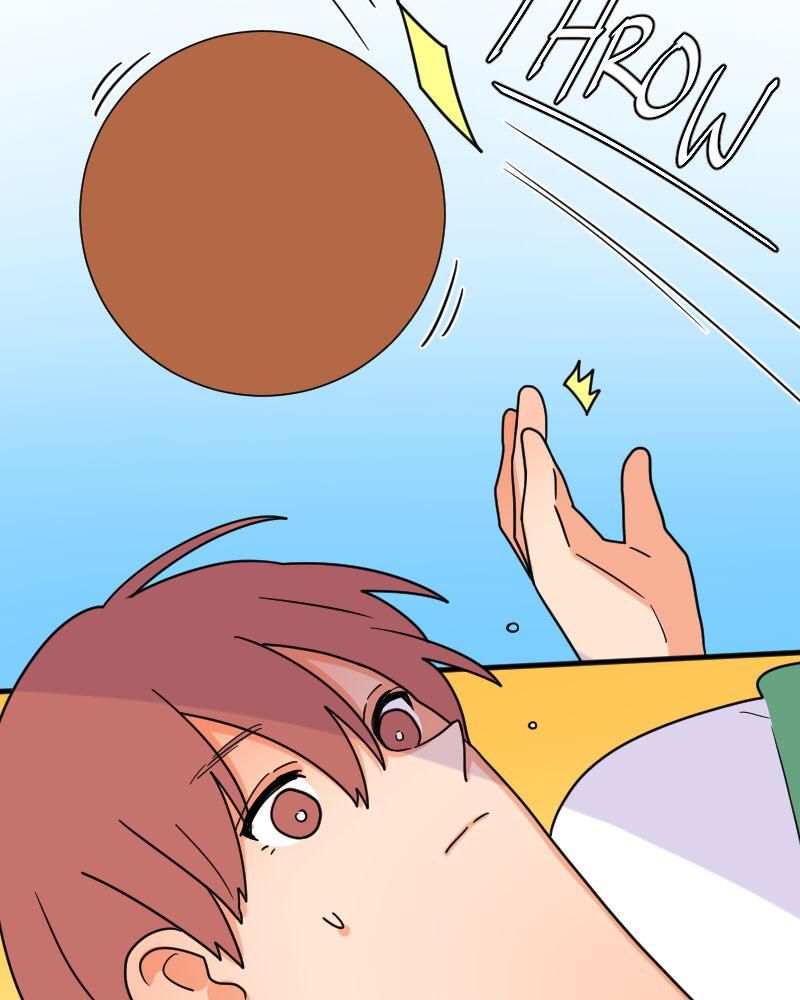 Truyện Ngôn Nhưng Không Ngôn Lắm Chap 18 - Next Chap 19