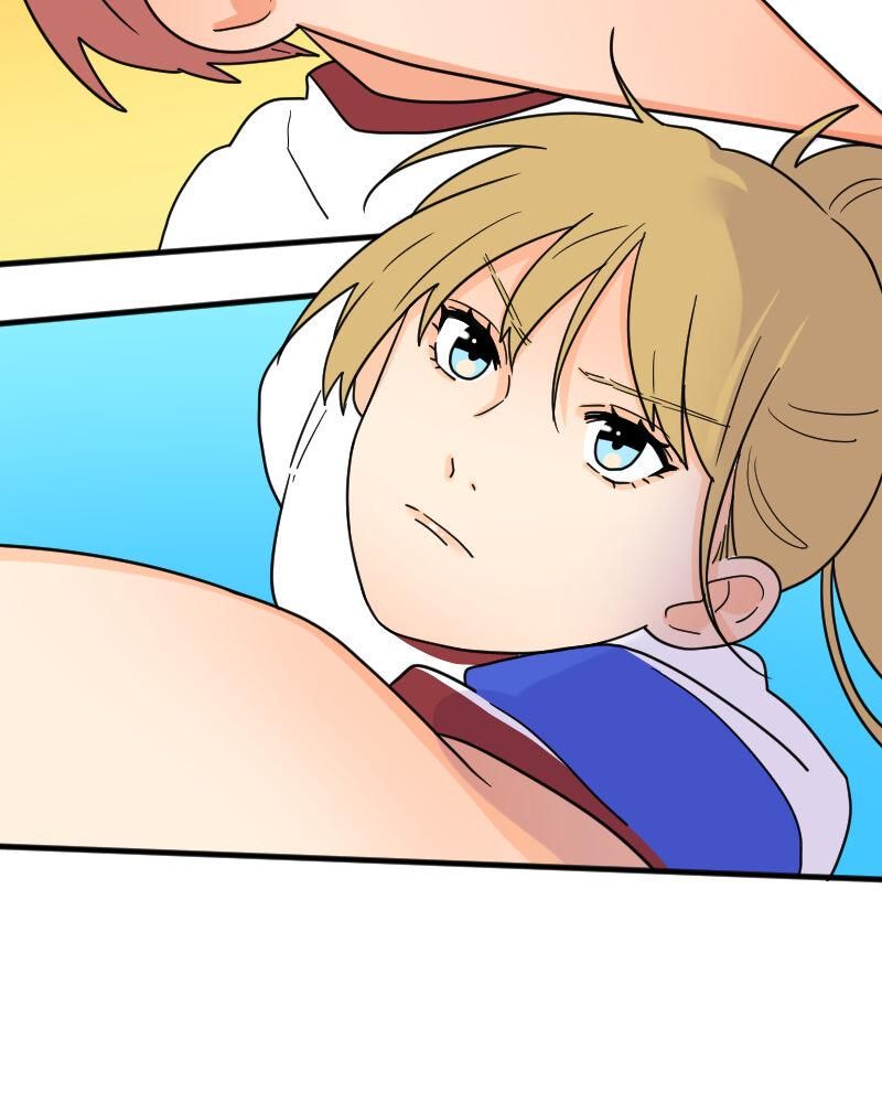 Truyện Ngôn Nhưng Không Ngôn Lắm Chap 18 - Next Chap 19