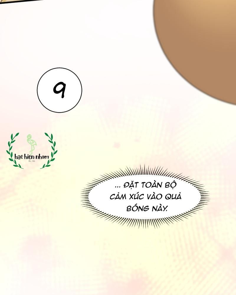 Truyện Ngôn Nhưng Không Ngôn Lắm Chap 18 - Next Chap 19