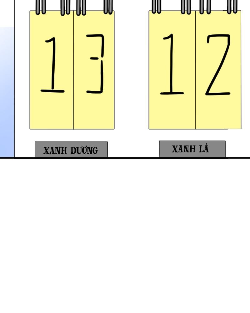 Truyện Ngôn Nhưng Không Ngôn Lắm Chap 18 - Next Chap 19