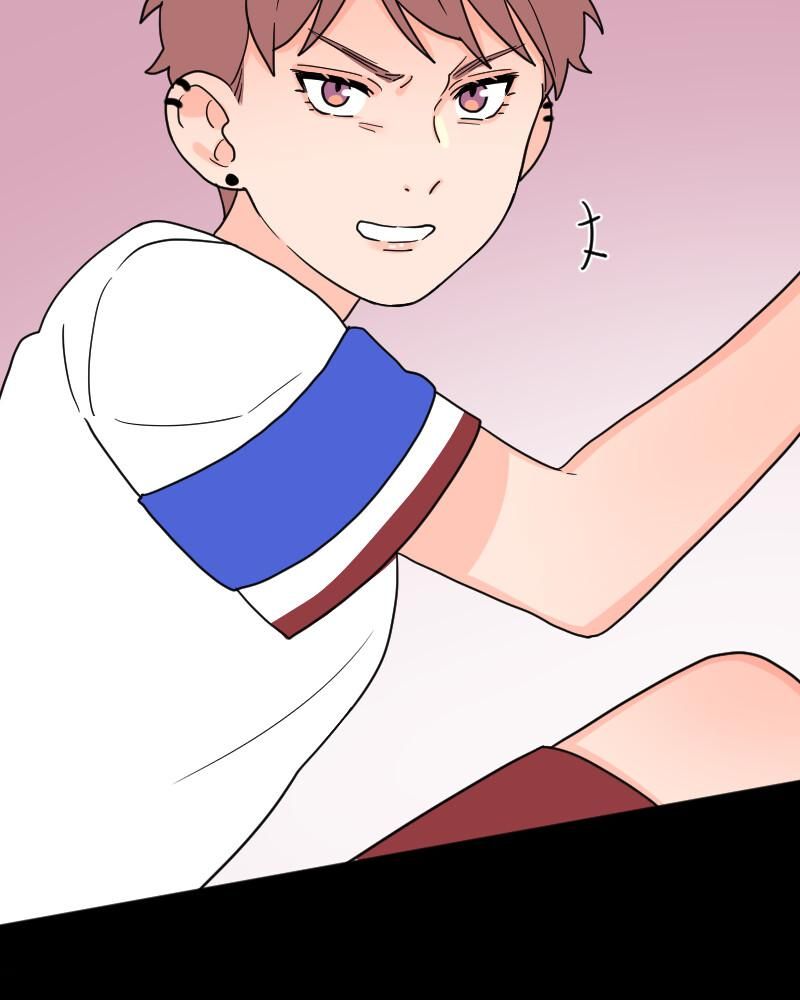 Truyện Ngôn Nhưng Không Ngôn Lắm Chap 18 - Next Chap 19