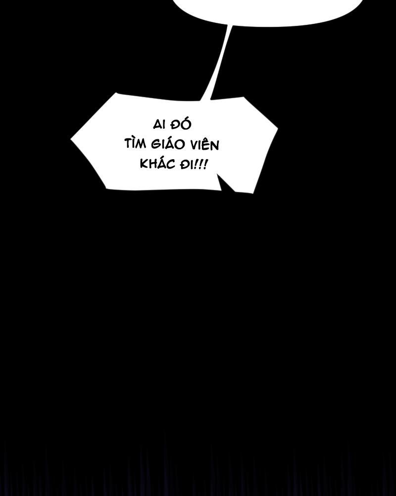 Truyện Ngôn Nhưng Không Ngôn Lắm Chap 18 - Next Chap 19