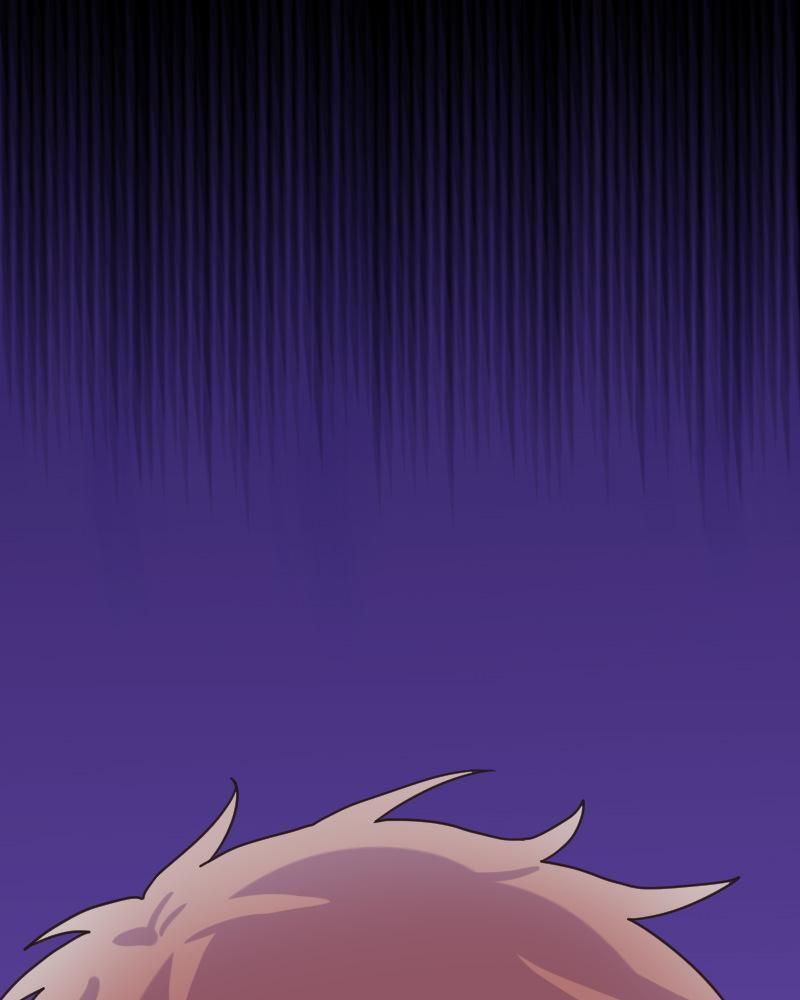 Truyện Ngôn Nhưng Không Ngôn Lắm Chap 18 - Next Chap 19