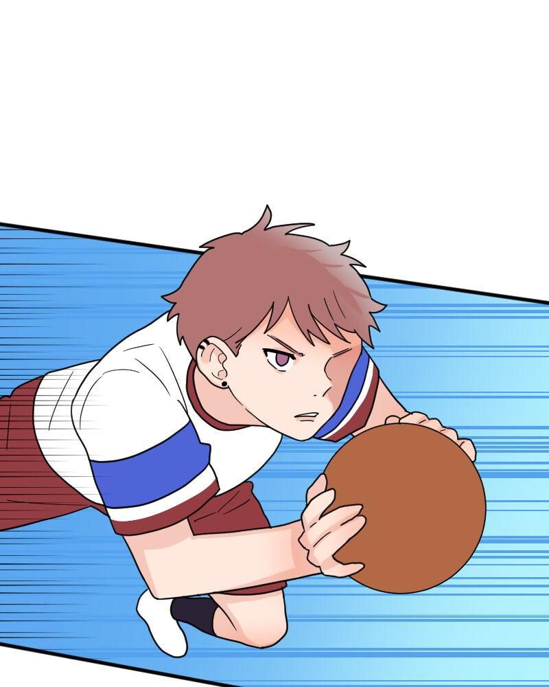 Truyện Ngôn Nhưng Không Ngôn Lắm Chap 18 - Next Chap 19