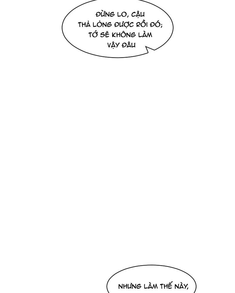 Truyện Ngôn Nhưng Không Ngôn Lắm Chap 22 - Next Chap 23