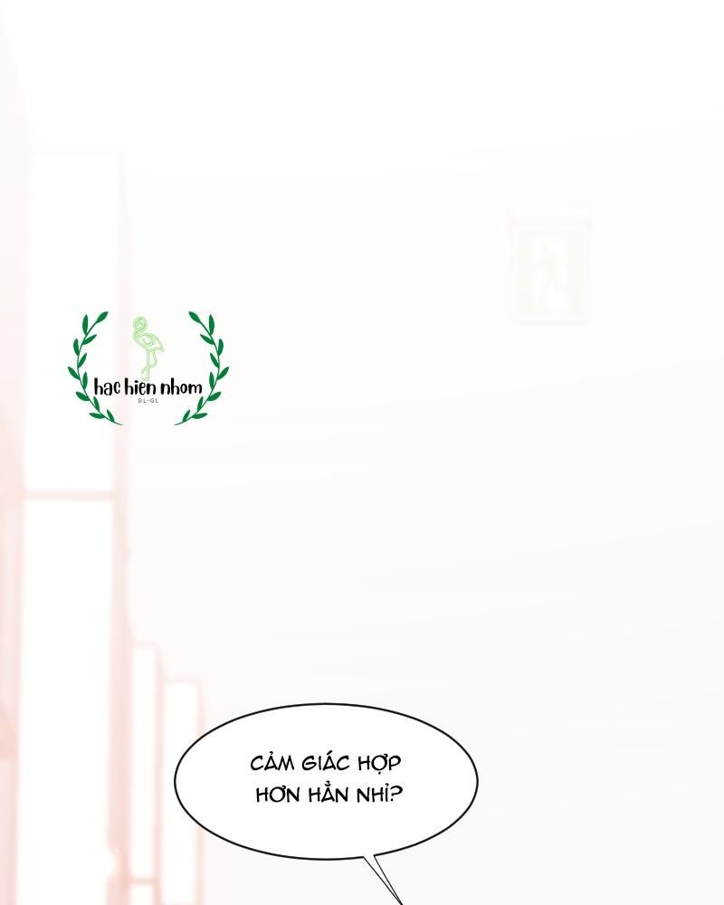 Truyện Ngôn Nhưng Không Ngôn Lắm Chap 22 - Next Chap 23