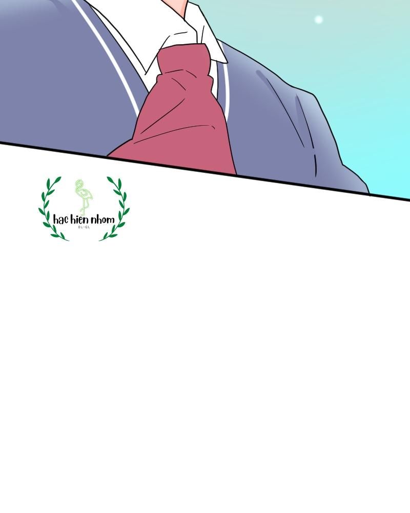 Truyện Ngôn Nhưng Không Ngôn Lắm Chap 22 - Next Chap 23