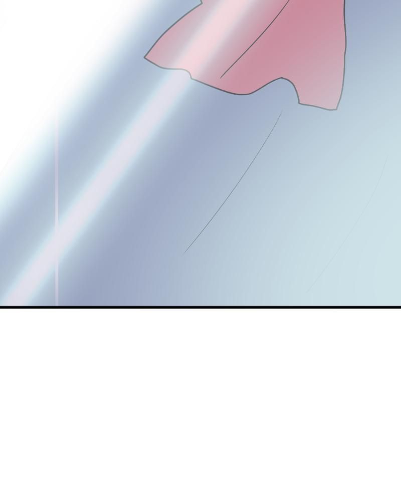 Truyện Ngôn Nhưng Không Ngôn Lắm Chap 22 - Next Chap 23