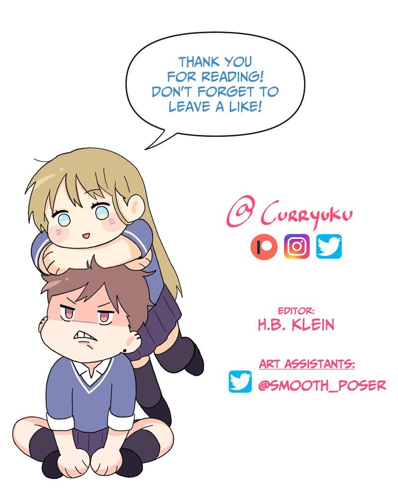 Truyện Ngôn Nhưng Không Ngôn Lắm Chap 22 - Next Chap 23