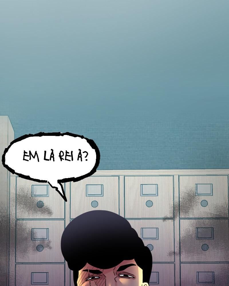 Truyện Ngôn Nhưng Không Ngôn Lắm Chap 22 - Next Chap 23