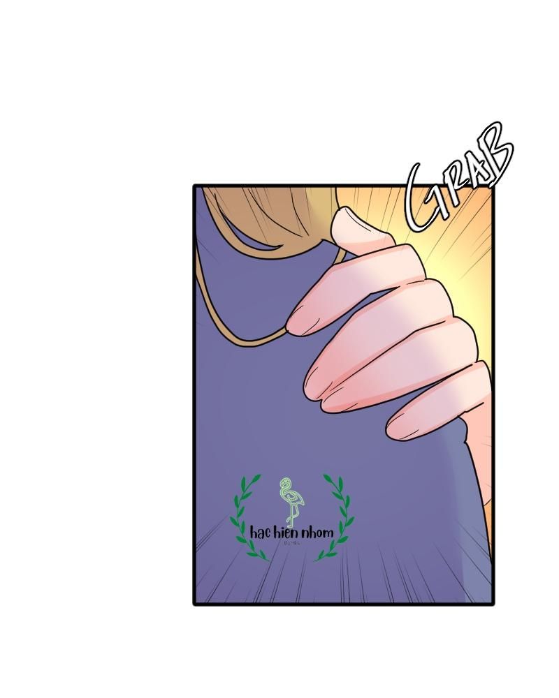 Truyện Ngôn Nhưng Không Ngôn Lắm Chap 22 - Next Chap 23