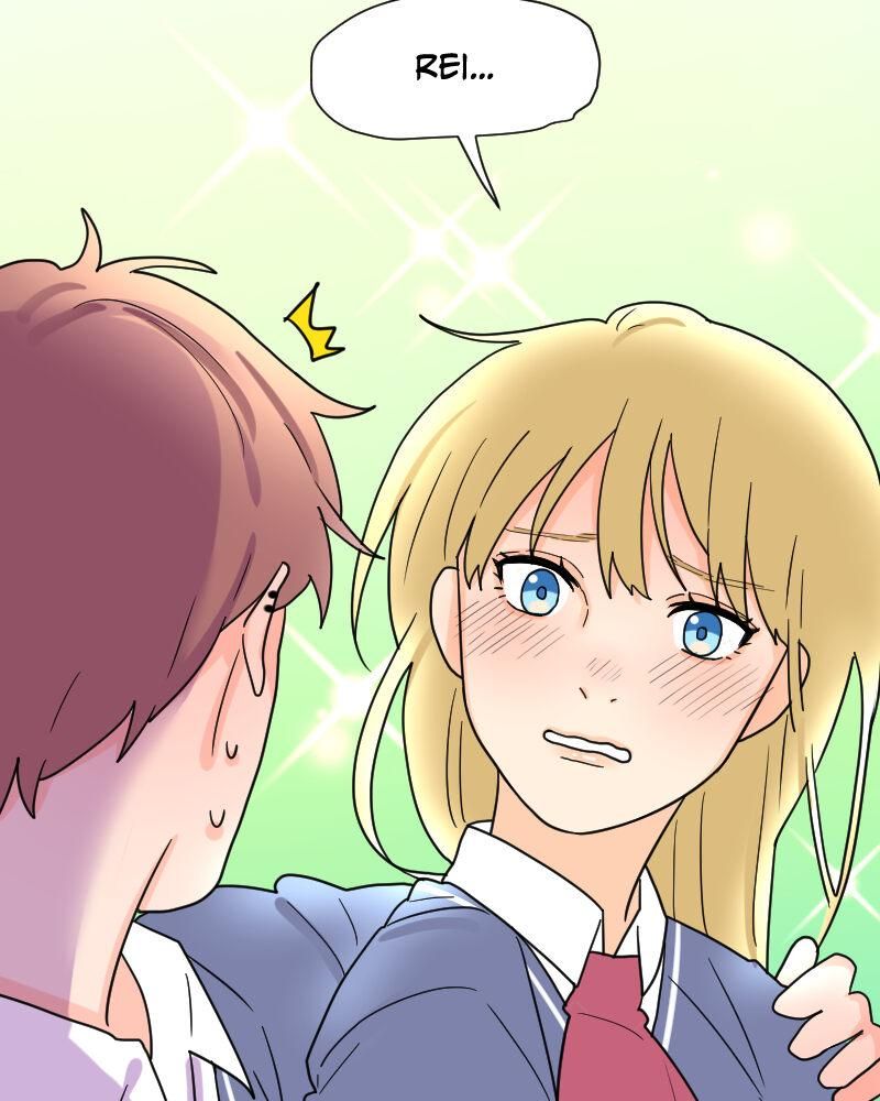 Truyện Ngôn Nhưng Không Ngôn Lắm Chap 22 - Next Chap 23