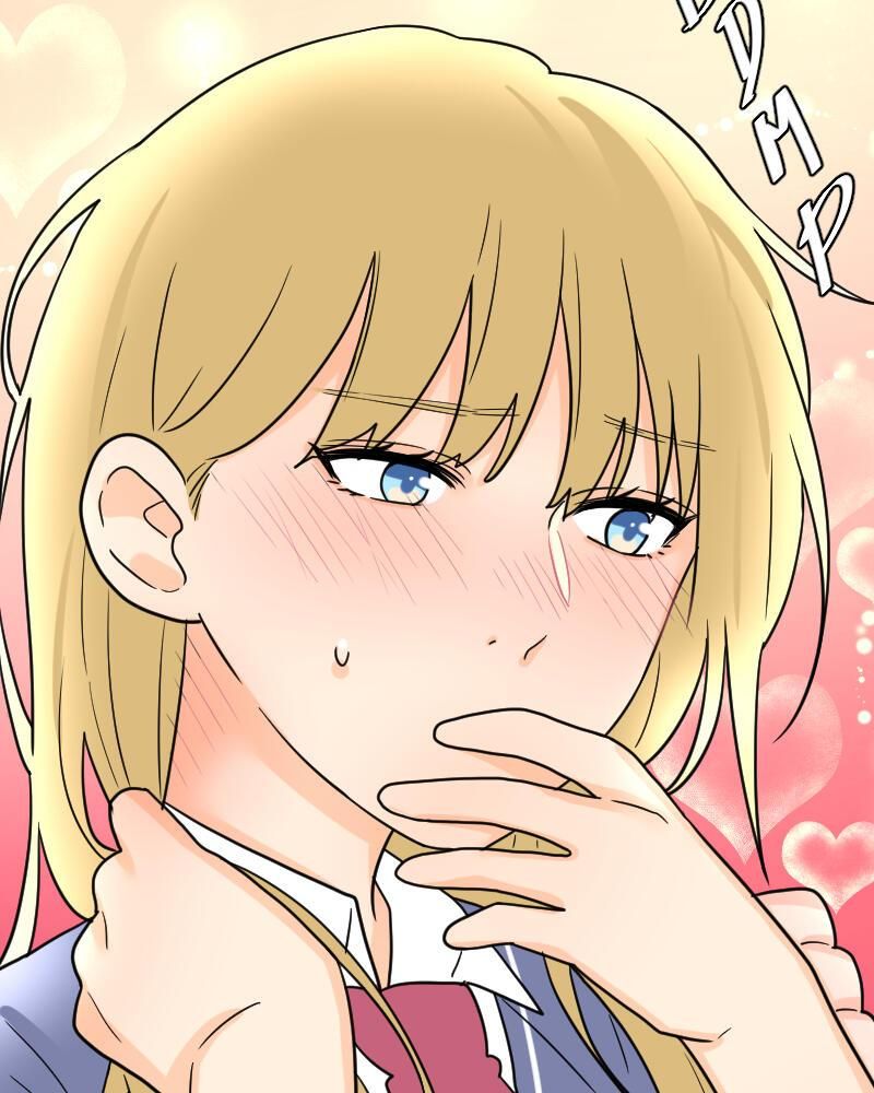 Truyện Ngôn Nhưng Không Ngôn Lắm Chap 22 - Next Chap 23