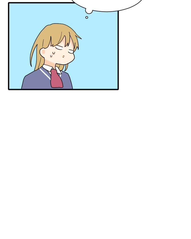 Truyện Ngôn Nhưng Không Ngôn Lắm Chap 22 - Next Chap 23