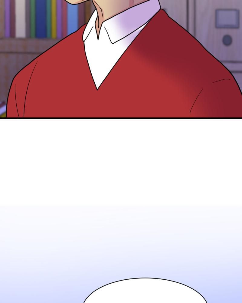 Truyện Ngôn Nhưng Không Ngôn Lắm Chap 22 - Next Chap 23