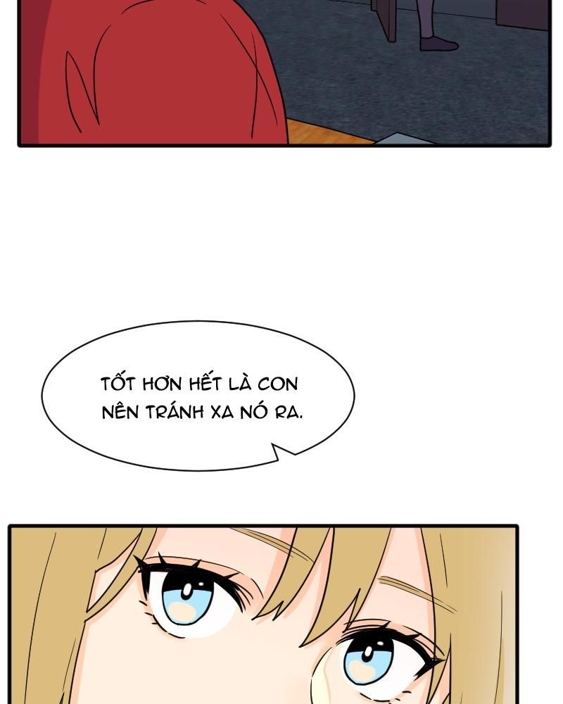 Truyện Ngôn Nhưng Không Ngôn Lắm Chap 22 - Next Chap 23