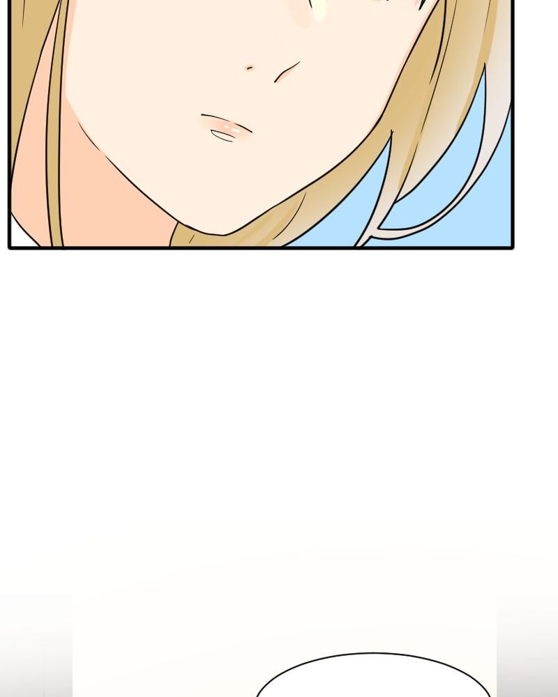 Truyện Ngôn Nhưng Không Ngôn Lắm Chap 22 - Next Chap 23