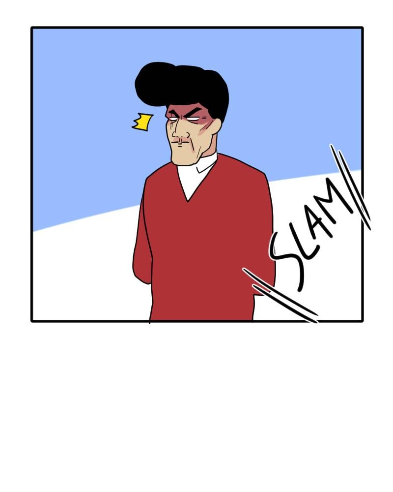 Truyện Ngôn Nhưng Không Ngôn Lắm Chap 22 - Next Chap 23