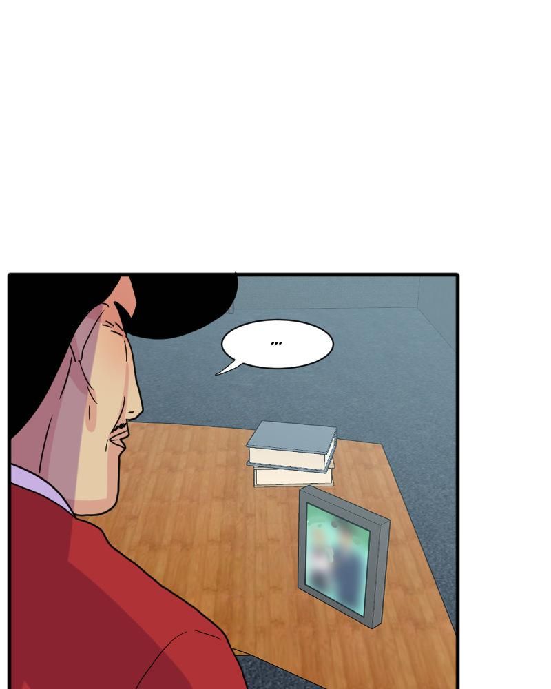 Truyện Ngôn Nhưng Không Ngôn Lắm Chap 22 - Next Chap 23