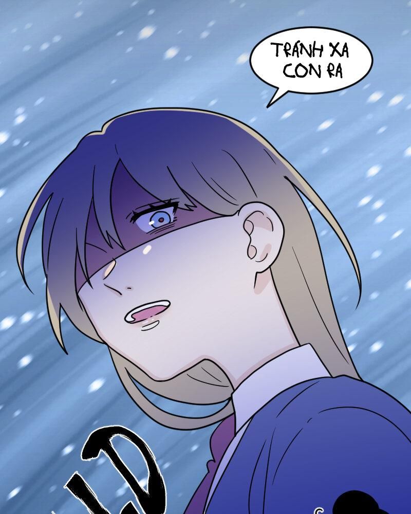 Truyện Ngôn Nhưng Không Ngôn Lắm Chap 22 - Next Chap 23