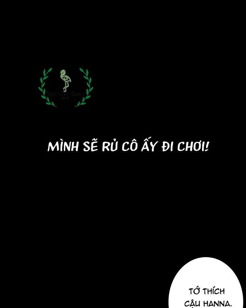 Truyện Ngôn Nhưng Không Ngôn Lắm Chap 23 - Next Chap 24